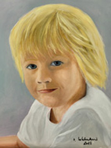 young_F_O